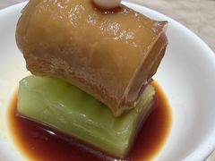 -宣和苑(华侨新村店)