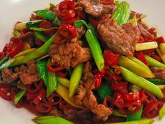 -老山东·山东菜(鲁菜名店)