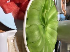 -大龙燚火锅