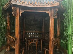 -厦门帝元维多利亚大酒店(环岛路黄厝海滩店)