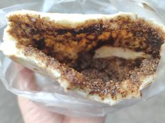 -眼镜粑粑