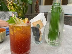 -Tegu泰古莲·泰国餐厅(红山6979店)
