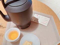 -tea’stone(新天地店)