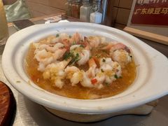 -潮界(凯德晶萃店)