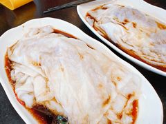 -味先肠粉(康王南店)