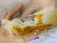 -啊噗吐呦现场烘焙(麦凯乐店)