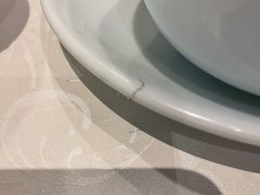 -要德鱼庄(陕钢家属院店)