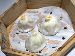 -杭儿风餐厅(嘉里中心店)