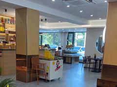 -紫藤园·天目湖大鱼头(南山竹海店)