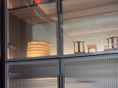 -大拙里·精致融合菜(沙湖桃源国际店)
