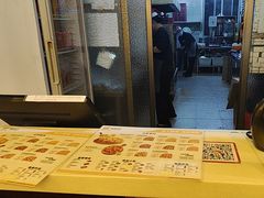 -尊宝比萨(棠东店)