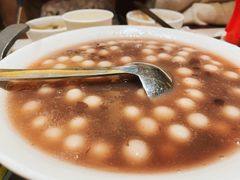 -小菜园新徽菜(上海浦东复地活力城店)