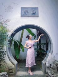 -天津拉丁舞培训中心