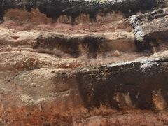 -天台山赤城山景区