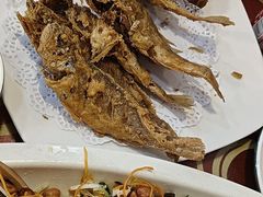 -大梁骨头馆·酱骨老菜(友好店)