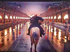 -星轶影院(南京茂业天地店)