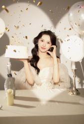 点击看大图 -模卡原创写真馆(苏州总店)