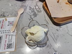 -必胜客(金开大道店)