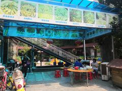 -杨厝六十六农庄农舍(杨厝路店)