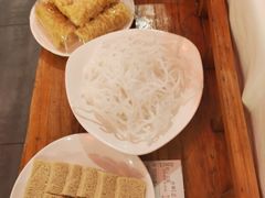 -东来顺饭庄(西直门店)
