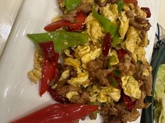 -阿拉丁新疆风味餐厅·清真(罗廊巷店)