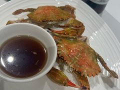 -渔码头食府·20年蓬莱老字号(登州路店)
