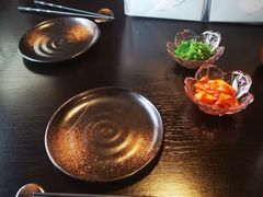 -春草居酒屋·晴子の店