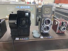 -祥升行照相馆彩扩输出(华人一品大厦店)