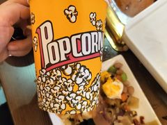 -印象高密·凤都国际大酒店