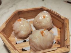 -陶陶居酒家(SM二期购物广场店)