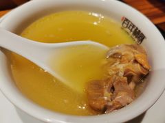 -百年神厨·地道川菜(清江西路店)