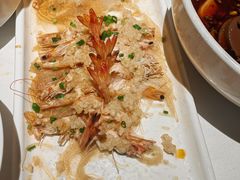 -蒸膳坊(王寨店)