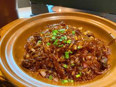 -有红鸡毛店·川菜(建设路店)