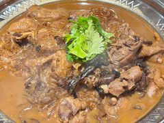 -东北灶(青浦万达茂店)