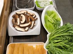 -牛街·马辈儿涮肉(牛街二店)