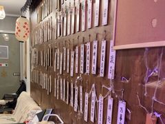 -剧狐剧本杀·月球探案馆(人民广场1号店)