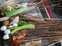 -满江红串串香(七道堰街店)