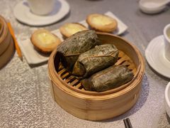 -名门金宴