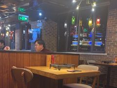 -管氏翅吧(望京东店)