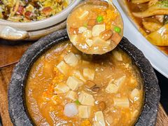 -锦楼·臻选新杭帮(杭州中心店)