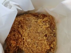 -德克士(聚银时代店)