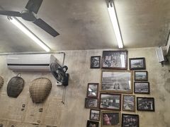 -罗妈砂锅(四川成都奎星楼店)