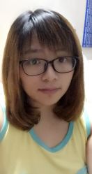 点击看大图 picture-东瀛造型