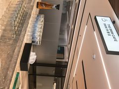 -北京盈之宝宝马&MINI4S店(望京店)