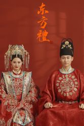 -古摄影婚纱(湛江霞山步行街店)