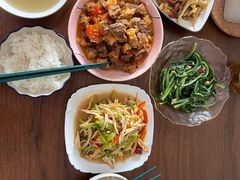 -金贝儿月嫂(高新尚品国际店)