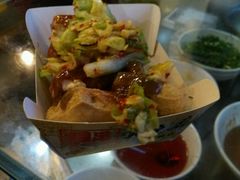 -国足臭豆腐(明瓦廊店)
