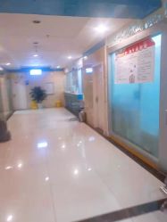 -成都军建医院·疤痕诊疗中心