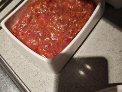 -海底捞火锅(群光广场店)