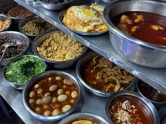 -聚宝螺蛳粉(聚宝店)